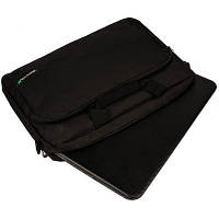 Сумка для ноутбука 17" Grand-X SB-179 Black (SB-179)