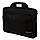 Сумка для ноутбука 17" Grand-X SB-179 Black (SB-179), фото 5