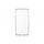 Samsung Galaxy S10 Lite Чохол-накладка 2E Crystal Transparent, фото 4