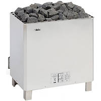 Каменка електрична FinTec Arne 21