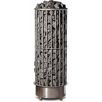 Каменка електрична FinTec Bjorn 20