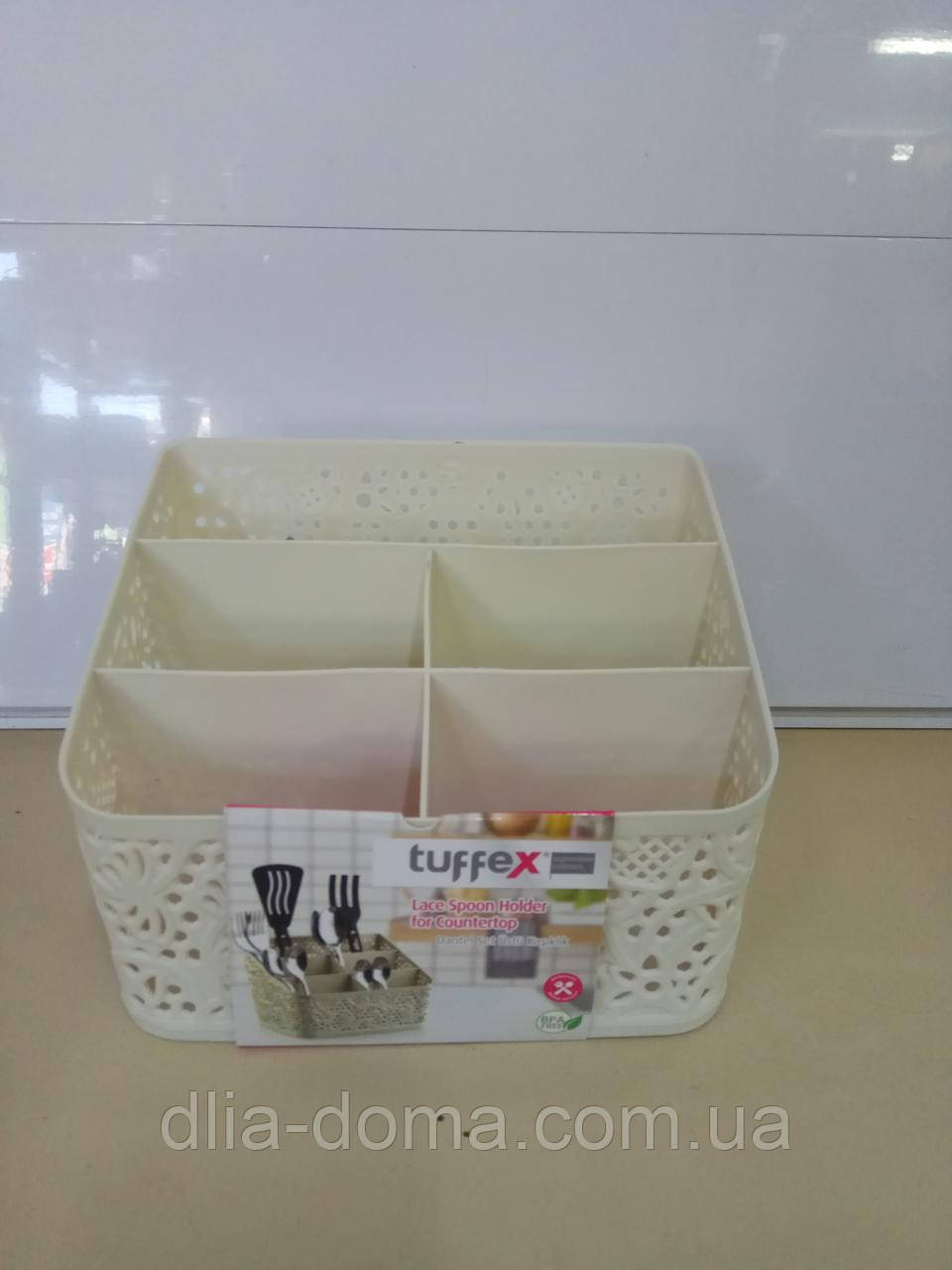 Стійка "Ажурна", фото 1