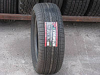 Шины 215/60R16 Federal Formoza FD2, 95V.