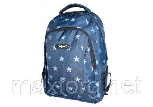 Ранець шкільний ортопедичний 97016 ж SAF, фото 1