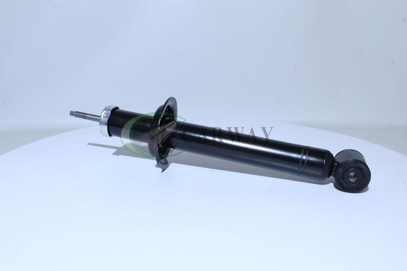 Амортизатор задній (стійка) ВАЗ 2108-2109 2108-2915004
