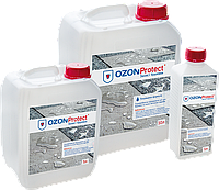 OZON Protect 5L - Защита брусчатки