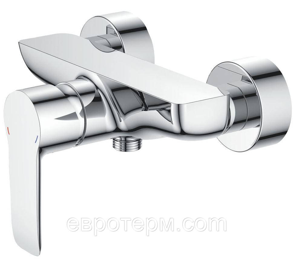 Змішувач для душової кабіни CRON COLUMBIA 003, фото 1