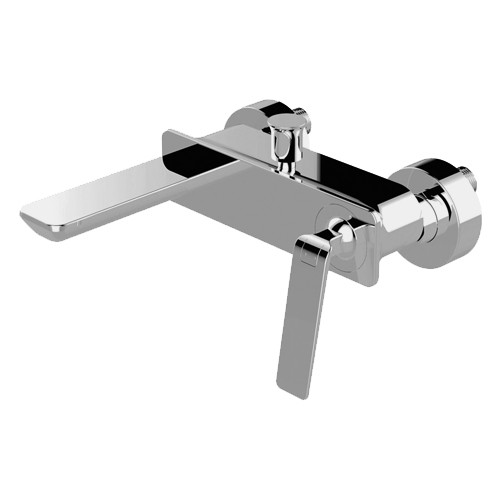 PJ23376D, Winfried, змішувач для ванни і душу, фото 1