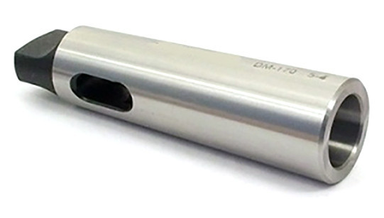 Втулка перехідна 5/4 (К), фото 1