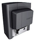 CAME BK-2200 Автоматика для відкатних воріт BKS22AGS вагою до 2200 кг 801MS-0100, фото 2