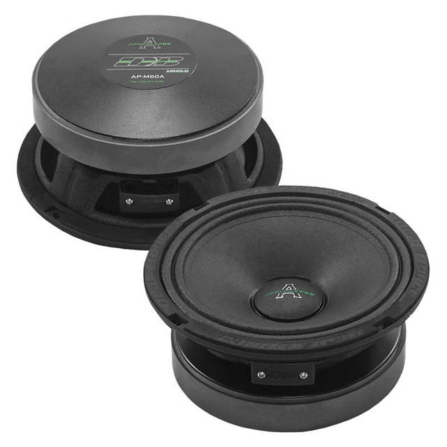 1887378861_w1280_h640_avtoakus