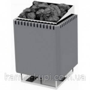 Каменка електрична LANG "W-therm" Typ W35 9.0 кВт