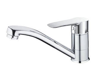 Змішувач для кухні CRON COLUMBIA 004 15 СМ