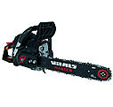 Бензопила Vitals Master BKZ 3816j Black Edition (1.6 л.с., шина 35 см), фото 2