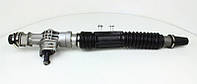 Механизм рулевой рейка Ваз 2170 Приора FSO Польша