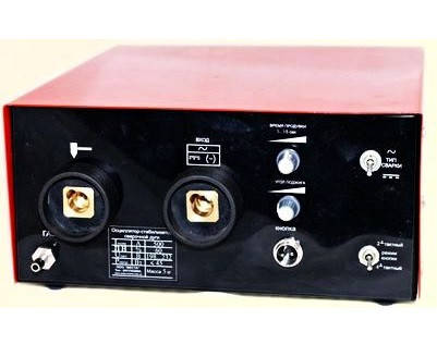 Изображение слайдера