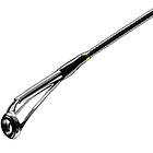 Спінінг Favorite X1 Travel 704ML 2.13 m 4-18g, фото 3