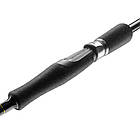 Спінінг Favorite X1 Travel 704ML 2.13 m 4-18g, фото 4