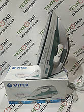 Праска Vitek VT-1251 B 2400 Вт