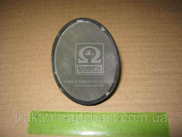 Отражатель фильтра груб.очистки МТЗ (пр-во Украина) 240-1105025 (ID ...
