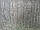 Сітка затінюють на метраж 70% ширина 4 м Toorineh Іран Сітка садова притіняюча сітка затінення, фото 4