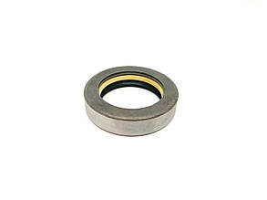 Сальник напівосі переднього моста JCB 3/4CX 904/50009