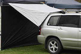 Тенти Тарпаулін для авто