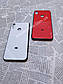 Чохол Скло Бренд (обід силіконовий) для Xiaomi (Ксиоми) Redmi 6A, фото 4