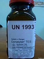 Dynasylan® TES