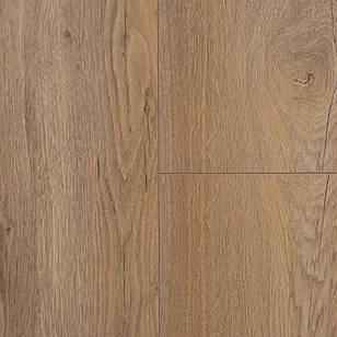 Ламінат KronoSwiss Liberty Дуб Люцерн 3784 вологостійкий 33 клас 8мм товщина з фаскою