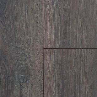 Ламінат KronoSwiss Liberty Дуб Ріо 4748 вологостійкий 33 клас 8мм товщина з фаскою