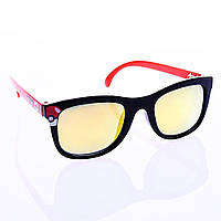 Сонцезахисні дитячі окуляри Sun-Staches Sunglasses Pokemon UV400 (SG3238))