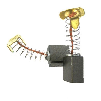 Щітки 7х14 п-образна вус