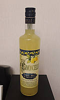 Ликер Limoncello tradizioonale Italiano 0.7 л 25%