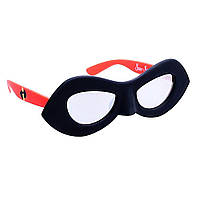 Солнцезащитные очки Sun-Staches Lil 'Costume Sunglasses Incredibles 2 UV400 для мальчика SG3241 (B006YY0CLS)