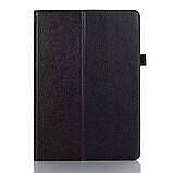 Чохол Lenovo Tab P10 TB-X705F X705L обкладинка, фото 9