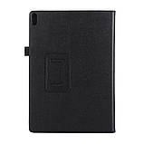Чохол Lenovo Tab P10 TB-X705F X705L обкладинка, фото 10