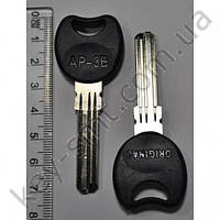 AP3BP (8.3x31mm)/ORIGINAL/