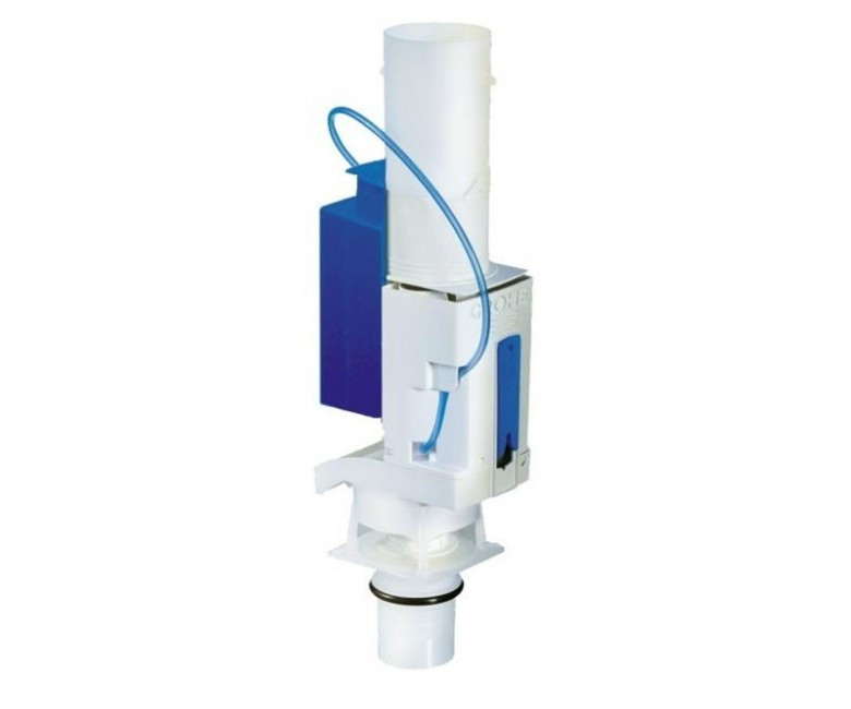 Зливний механізм Grohe 388736 000