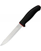 Ніж Morakniv Allround Carbon Steel (1-0731)