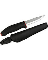 Ніж Туристичний Morakniv Allround 711 (11481)
