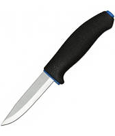 Ніж Туристичний Morakniv Allround 746 (11482)