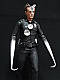 Фігурка NECA Термінатор T-1000 Terminator 2 Judgment Day Pescadero Hospital, фото 4