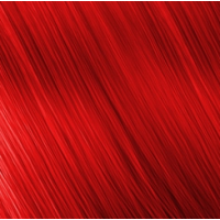 Фарба для волосся Nouvelle Hair Color 066 червоний 100 мл, фото 3
