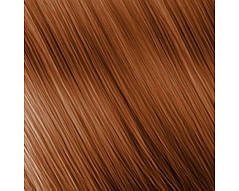 Фарба для волосся Nouvelle Hair Color 7.74 дуб 100 мл, фото 3