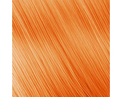 Фарба для волосся Nouvelle Hair Color 8.43 світло-мідний золотисто-коричневий 100 мл, фото 3