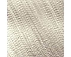 Фарба для волосся Nouvelle Hair Color 9.201 срібна луна 100 мл, фото 3