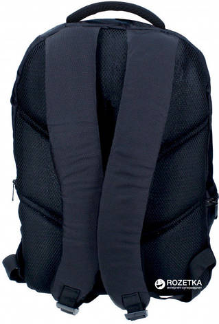 Ранець шкільний ортопедичний 9755 ж SAF, фото 2