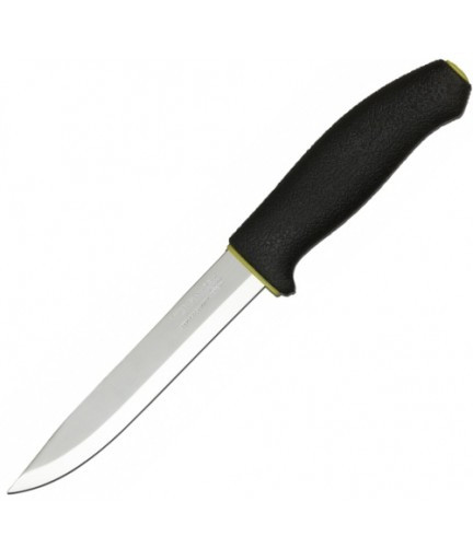 Ніж Morakniv 748 MG Allround (12475)