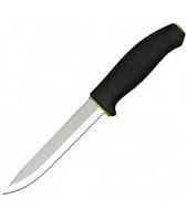 Ніж Morakniv 748 MG Allround (12475)